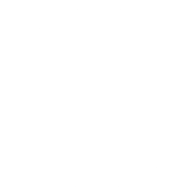 Jorge y Sara